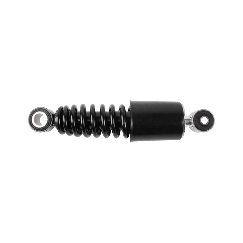Cabin Shock absorber
